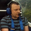 Prypeć