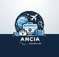 Podróże Anety, Anci i reszty ekipy